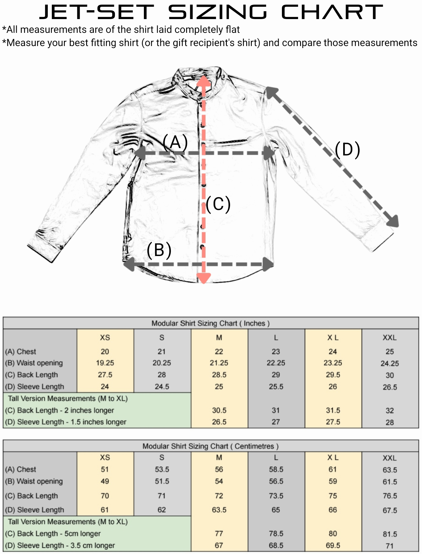 Jet-set Merino Wool Long sleeve button-up shirt - light grey